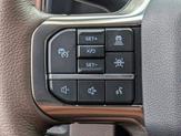 Thumbnail of 2025 Star White Metallic Tri-Coat Ford F-350
