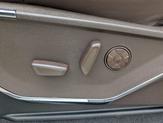 Thumbnail of 2025 Star White Metallic Tri-Coat Ford F-350