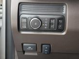 Thumbnail of 2025 Star White Metallic Tri-Coat Ford F-350
