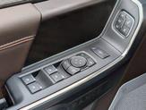 Thumbnail of 2025 Star White Metallic Tri-Coat Ford F-350