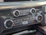 Thumbnail of 2025 Star White Metallic Tri-Coat Ford F-350