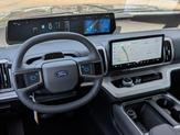Thumbnail of 2025 Gray Ford Expedition
