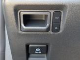 Thumbnail of 2025 Gray Ford Expedition