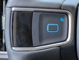 Thumbnail of 2025 Gray Ford Expedition