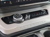 Thumbnail of 2025 Gray Ford Expedition