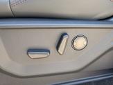 Thumbnail of 2025 Gray Ford Expedition