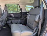 Thumbnail of 2025 Gray Ford Expedition