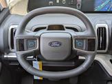 Thumbnail of 2025 Gray Ford Expedition