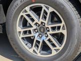 Thumbnail of 2025 Gray Ford Expedition