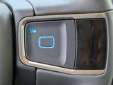 Thumbnail of 2025 Gray Ford Expedition