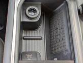 Thumbnail of 2025 Gray Ford Expedition