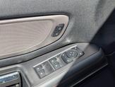 Thumbnail of 2025 Gray Ford Expedition