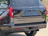 Thumbnail of 2025 Gray Ford Expedition