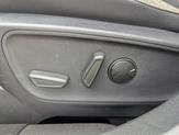 Thumbnail of 2025 Ruby Red Metallic Tinted Clearcoat Ford Bronco Sport
