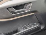 Thumbnail of 2025 Ruby Red Metallic Tinted Clearcoat Ford Bronco Sport