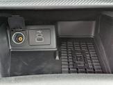 Thumbnail of 2025 Ruby Red Metallic Tinted Clearcoat Ford Bronco Sport