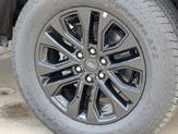 Thumbnail of 2025 Iconic Silver Metallic Ford F-150