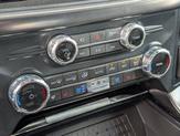 Thumbnail of 2025 Iconic Silver Metallic Ford F-150