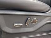 Thumbnail of 2025 Iconic Silver Metallic Ford F-150