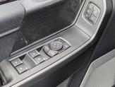 Thumbnail of 2025 Iconic Silver Metallic Ford F-150