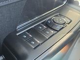 Thumbnail of 2025 Agate Black Metallic Ford F-150