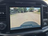 Thumbnail of 2025 Agate Black Metallic Ford F-150