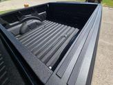 Thumbnail of 2025 Agate Black Metallic Ford F-150