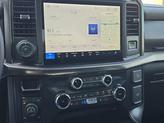 Thumbnail of 2025 Agate Black Metallic Ford F-150