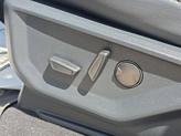 Thumbnail of 2025 Agate Black Metallic Ford F-150