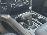 Thumbnail of 2025 Agate Black Metallic Ford F-150