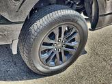 Thumbnail of 2025 Agate Black Metallic Ford F-150