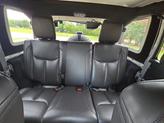 Thumbnail of 2016 Billet Silver Metallic Clearcoat Jeep Wrangler Unlimited