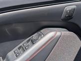 Thumbnail of 2025 Gray Metallic Ford Mustang Mach-E