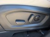 Thumbnail of 2025 Vapor Blue Metallic Ford Explorer
