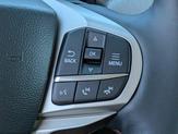 Thumbnail of 2025 Vapor Blue Metallic Ford Explorer