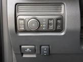 Thumbnail of 2026 Carbonized Gray Metallic Ford F-250
