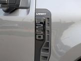 Thumbnail of 2026 Carbonized Gray Metallic Ford F-250