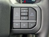 Thumbnail of 2026 Carbonized Gray Metallic Ford F-250