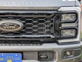Thumbnail of 2026 Carbonized Gray Metallic Ford F-250