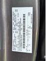 Thumbnail of 2026 Carbonized Gray Metallic Ford F-250
