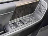Thumbnail of 2026 Carbonized Gray Metallic Ford F-250