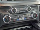 Thumbnail of 2026 Carbonized Gray Metallic Ford F-250