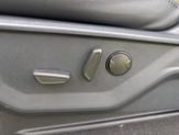 Thumbnail of 2026 Carbonized Gray Metallic Ford F-250