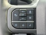 Thumbnail of 2026 Carbonized Gray Metallic Ford F-250