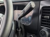 Thumbnail of 2026 Carbonized Gray Metallic Ford F-250