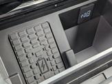Thumbnail of 2026 Carbonized Gray Metallic Ford F-250