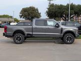 Thumbnail of 2026 Carbonized Gray Metallic Ford F-250