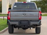 Thumbnail of 2026 Carbonized Gray Metallic Ford F-250