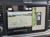Thumbnail of 2026 Carbonized Gray Metallic Ford F-250