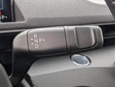 Thumbnail of 2025 Molten Magenta Metallic Tinted Clearcoat Ford Mustang Mach-E